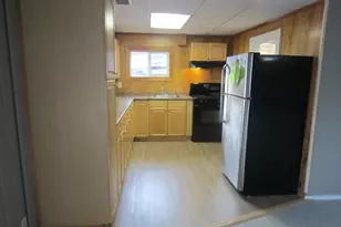 64 Kins Ct, Wareham, MA 02558 - Photo 3