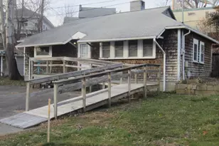 64 Kins Ct, Wareham, MA 02558 - Photo 15