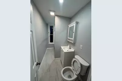 40 Grand #2, Worcester, MA 01610 - Photo 7