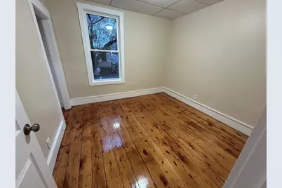 40 Grand #2, Worcester, MA 01610 - Photo 5