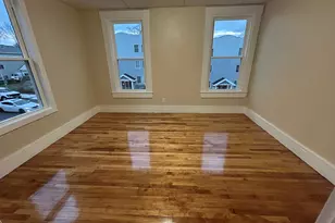 40 Grand, Worcester, MA 01610 - Photo 1