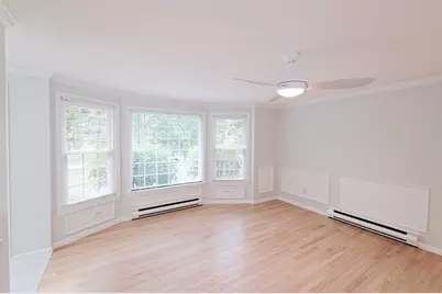 60 Spencer St #60, Millis, MA 02054 - Photo 13