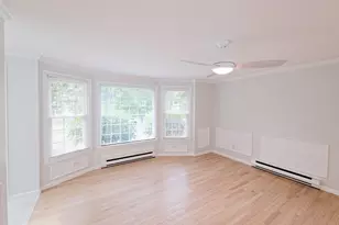 60 Spencer St, Millis, MA 02054 - Photo 13