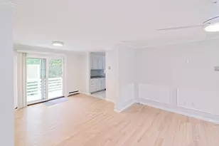 60 Spencer St, Millis, MA 02054 - Photo 11