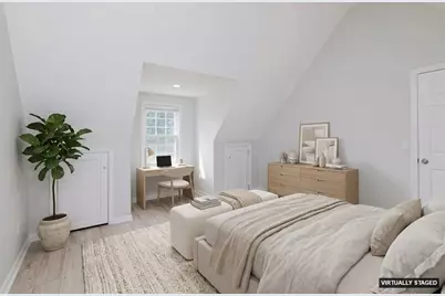 60 Spencer St #60, Millis, MA 02054 - Photo 29