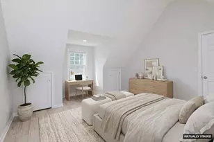 60 Spencer St, Millis, MA 02054 - Photo 29