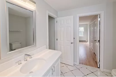 60 Spencer St #60, Millis, MA 02054 - Photo 25