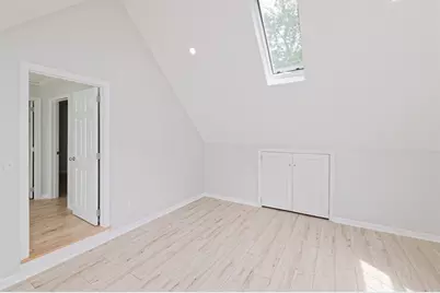 60 Spencer St #60, Millis, MA 02054 - Photo 31