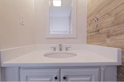 60 Spencer St #60, Millis, MA 02054 - Photo 15