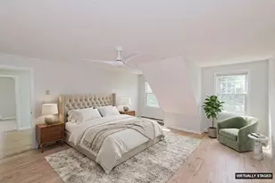 60 Spencer St, Millis, MA 02054 - Photo 19