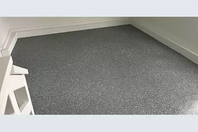 60 Spencer St #60, Millis, MA 02054 - Photo 37