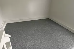 60 Spencer St, Millis, MA 02054 - Photo 37