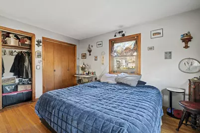 175 N. Main Street, Easton, MA 02356 - Photo 15