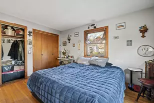 175 N Main St, Easton, MA 02356 - Photo 15