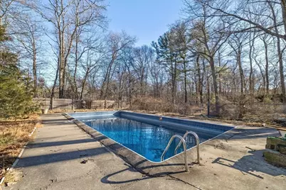 175 N. Main Street, Easton, MA 02356 - Photo 29