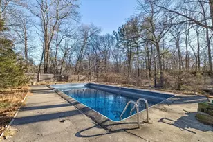 175 N Main St, Easton, MA 02356 - Photo 29