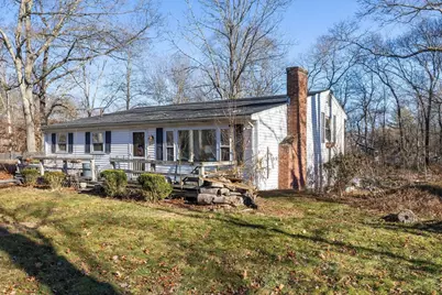 175 N. Main Street, Easton, MA 02356 - Photo 1