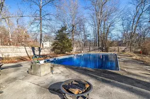 175 N Main St, Easton, MA 02356 - Photo 27