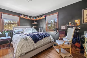 175 N Main St, Easton, MA 02356 - Photo 13