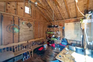 175 N Main St, Easton, MA 02356 - Photo 31