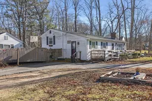 175 N Main St, Easton, MA 02356 - Photo 23