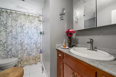 175 N. Main Street, Easton, MA 02356 - Photo 11