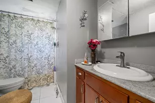 175 N Main St, Easton, MA 02356 - Photo 11