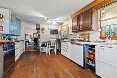 175 N. Main Street, Easton, MA 02356 - Photo 5