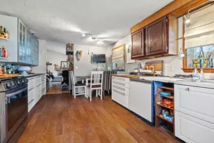 175 N Main St, Easton, MA 02356 - Photo 5