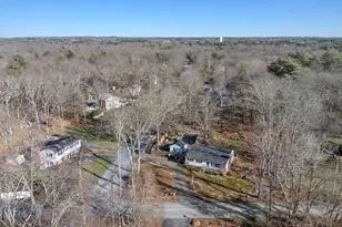 175 N Main St, Easton, MA 02356 - Photo 35