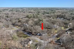 175 N Main St, Easton, MA 02356 - Photo 33