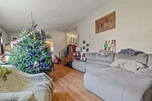 175 N Main St, Easton, MA 02356 - Photo 7