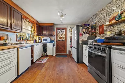 175 N. Main Street, Easton, MA 02356 - Photo 3