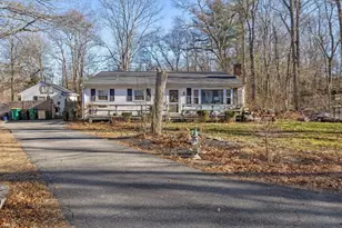 175 N Main St, Easton, MA 02356 - Photo 21