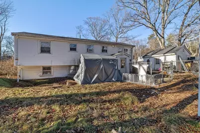 175 N. Main Street, Easton, MA 02356 - Photo 25