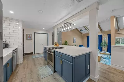 17 Kensington Dr, Sandwich, MA 02563 - Photo 7