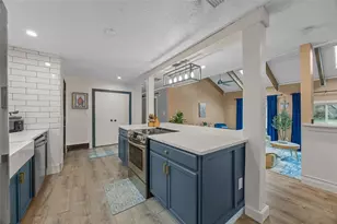 17 Kensington Dr, Sandwich, MA 02563 - Photo 7