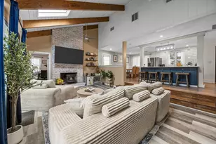 17 Kensington Dr, Sandwich, MA 02563 - Photo 13