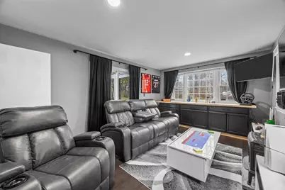 17 Kensington Dr, Sandwich, MA 02563 - Photo 17