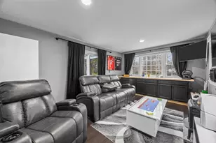 17 Kensington Dr, Sandwich, MA 02563 - Photo 17