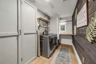 17 Kensington Dr, Sandwich, MA 02563 - Photo 23