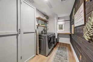 17 Kensington Dr, Sandwich, MA 02563 - Photo 23