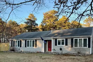 17 Kensington Dr, Sandwich, MA 02563 - Photo 31