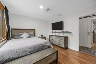 17 Kensington Dr, Sandwich, MA 02563 - Photo 19