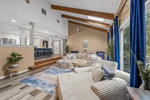 17 Kensington Dr, Sandwich, MA 02563 - Photo 11