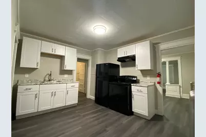 46 Mooreland Street #1FL, Springfield, MA 01104 - Photo 13