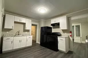 46 Mooreland St, Springfield, MA 01104 - Photo 13