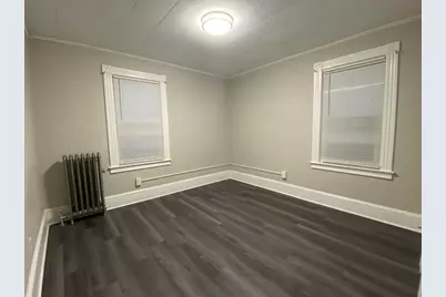 46 Mooreland Street #1FL, Springfield, MA 01104 - Photo 11