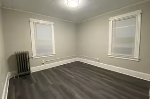 46 Mooreland St, Springfield, MA 01104 - Photo 11