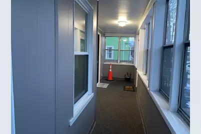 46 Mooreland Street #1FL, Springfield, MA 01104 - Photo 7